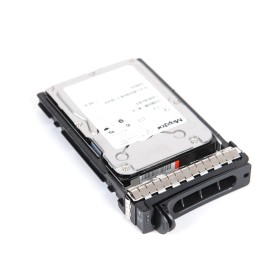DELL FD458 72GB 3.5" HDD | Ricond.