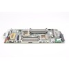 Placa base HP BL460c G6 595046-001