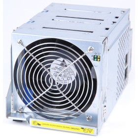 Dell Boîtier-ventilateur poweredge BladeCenter 1855/1955 0fj355/fj355