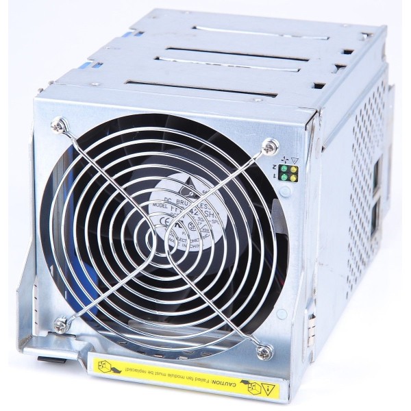 Dell Boîtier-ventilateur poweredge BladeCenter 1855/1955 0fj355/fj355