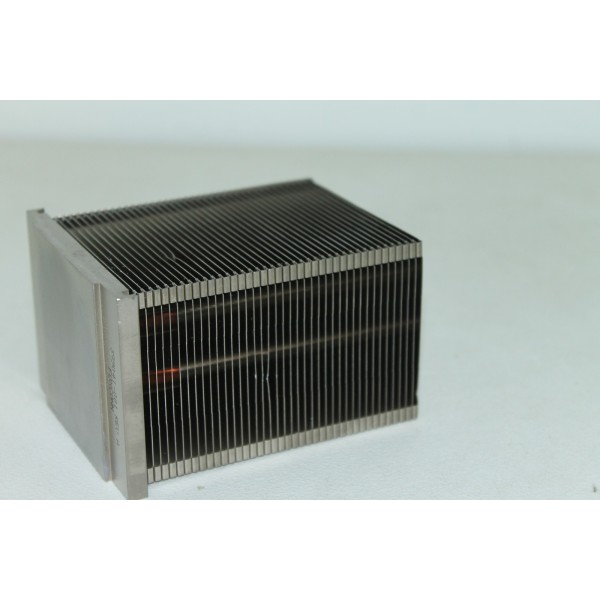 Radiateur pour HP ML370G5 : 409426-001