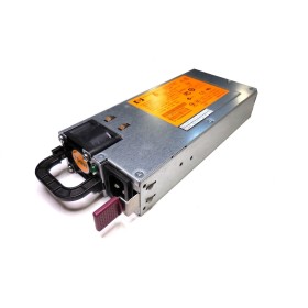 Netzteil HP DL380G6/ML350G6  506822-201