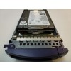 SUN Disk drive 540-6241-01 72 Gigas FIBRE 3.5" 15 Krpm