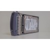 SUN Disk drive 540-6241-01 72 Gigas FIBRE 3.5" 15 Krpm