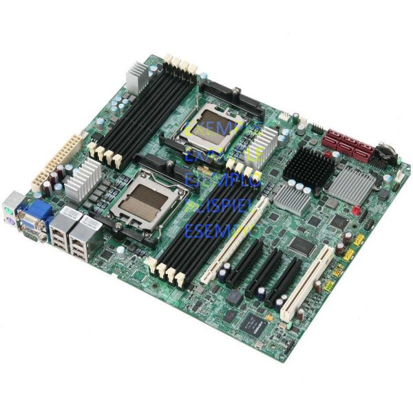 Carte mère DELL 930CN