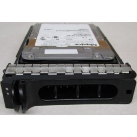 CC319 Hard Drive DELL