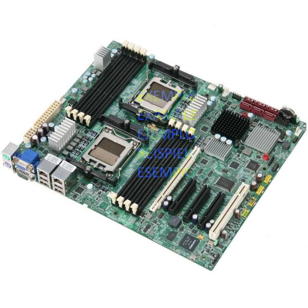 Motherboard FUJITSU Celsius M470  D2778-C14 GS1