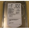 Hard Drive DELL GY581 SAS 3.5" 72 Gigas 15 Krpm