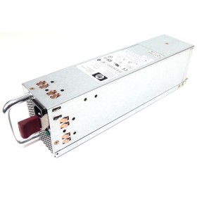 Netzteil HP DL380G2-G3  313299-001