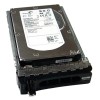 Disque Dur Dell SAS 3.5 10Krpm 400 Gb GY583