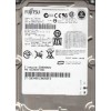 Hard Drive HP 413433-001 SATA 2.5" 100 Gigas 5400 Rpm