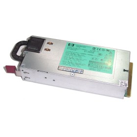 Netzteil HP 440785-001