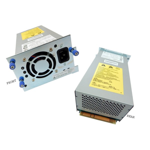 Tape drive SAUV DIVERS Dell UP515