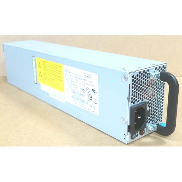 Alimentazione FUJITSU PRIMERGY TX200S4/TX300S4  A3C40064141