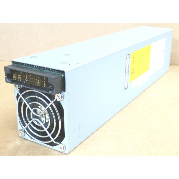 Netzteil FUJITSU PRIMERGY TX200S4/TX300S4  A3C40064141