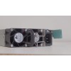 Alimentation NEC EXPRESS5800 140HF  856-851234-001-A