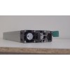 Alimentation pour NEC EXPRESS5800 140HF Ref : 856-851234-001-A