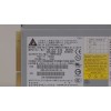 Alimentation pour NEC EXPRESS5800 140HF Ref : 856-851234-001-A