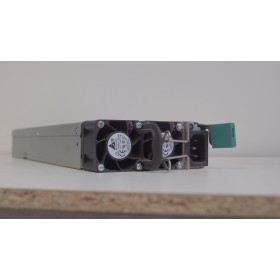 Alimentation DELTA EX5800 140HF  D20850-006