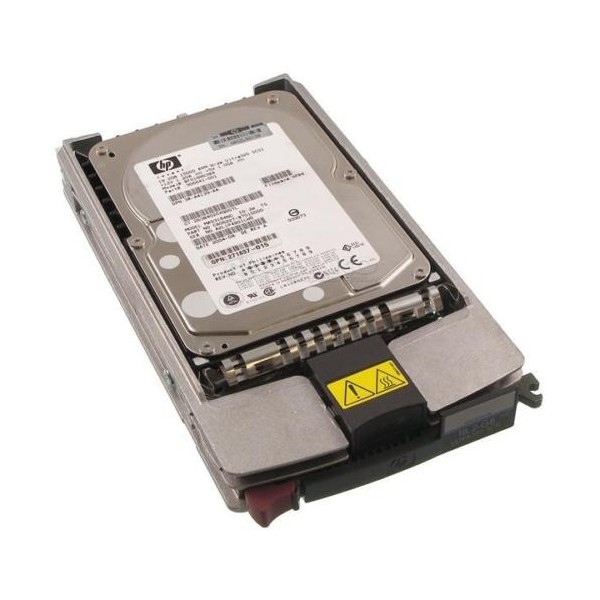 Disque dur HP 286774-004R