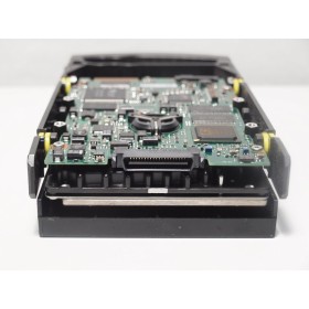 "EMC 005047169 72GB 3.5"" HDD | Usado"