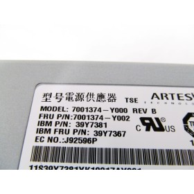 Netzteil IBM 7001374-Y000