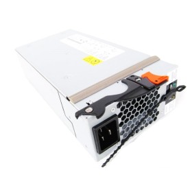 Netzteil IBM 7001374-Y000