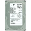 Dischi SEAGATE ST3146707LC 146 Gigas SCSI  3.5" 10 Krpm