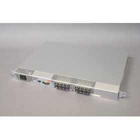 XH196 SWITCH 16 PORTS DELL SILKWORM200E