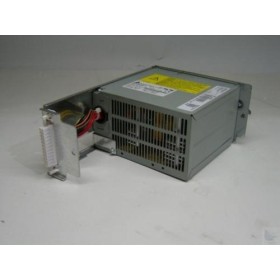 Sauvegarde SAUV DIVERS HP DPS-250DBL