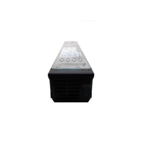 Alimentation pour HP Ref : 398026-001