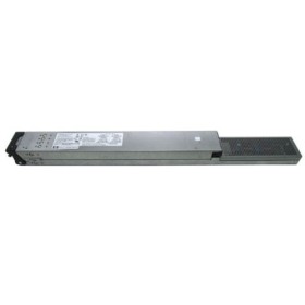 Alimentation pour HP Ref : 398026-001