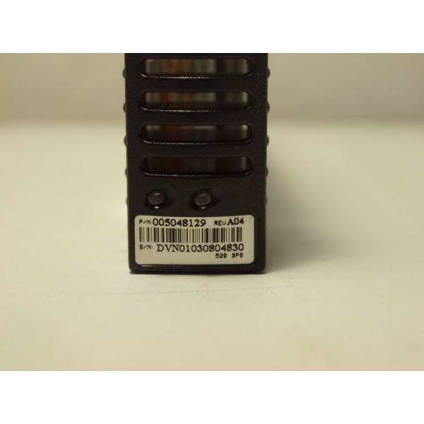 Hard Drive EMC 005048129 FIBRE 3.5" 72 Gigas 10 Krpm