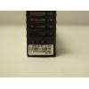 Hard Drive EMC 005048129 FIBRE 3.5" 72 Gigas 10 Krpm