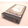 Disque dur HP 516832-001 SAS 3.5 15 Krpm 300 Gigas