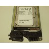 Hard Drive EMC 005048129 FIBRE 3.5" 72 Gigas 10 Krpm