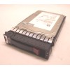 Disco duro HP 516810-001 300 Gigas SAS 3.5" 15 Krpm