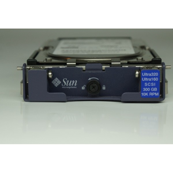 Dischi SUN 540-6132  Gigas divers  "
