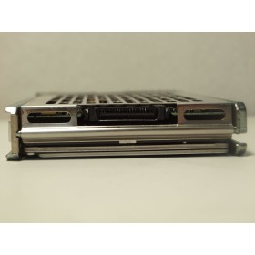 Disque Dur Emc Fibre 3.5 10Krpm 72 Gb 005048129
