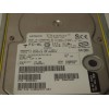 Hard Drive EMC 005048257 FIBRE 3.5" 72 Gigas 10 Krpm