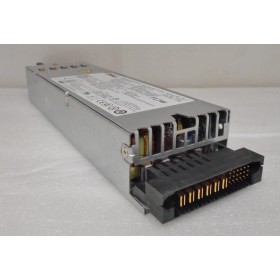 Alimentation pour Dell Ref : RN442