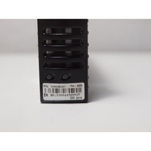 Hard Drive EMC 005048257 FIBRE 3.5" 72 Gigas 10 Krpm