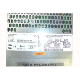 Sauvegarde SAUV-DIVERS DELL 19P0708