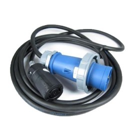 Cable EMC : 038-003-481