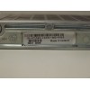 Hard Drive EMC 005048257 FIBRE 3.5" 72 Gigas 10 Krpm