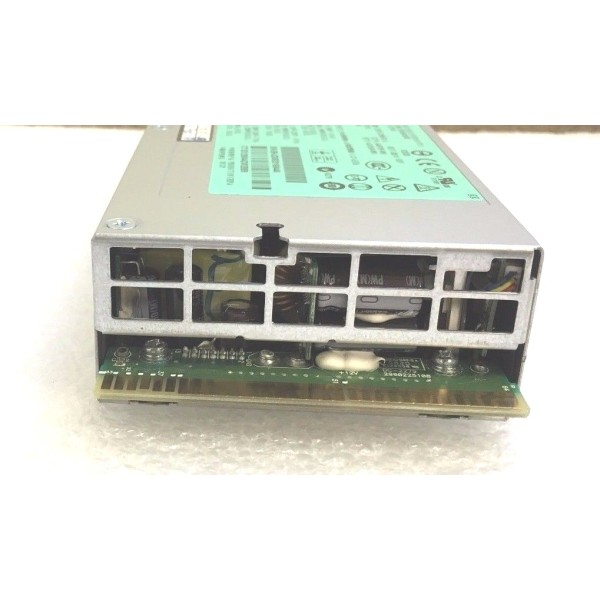 Alimentation HP DL580G5  438202-002