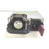 Alimentation pour HP Ref : 440785-001
