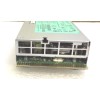 Alimentation pour HP Ref : 441830-001