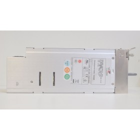 Alimentation pour EMACS  Ref : C2W-3620V-R