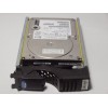 Hard Drive EMC 005048257 FIBRE 3.5" 72 Gigas 10 Krpm